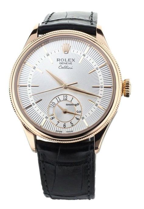 rolex cellini numerical|rolex cellini wikipedia.